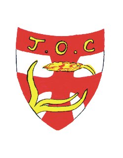 Joc Herseaux
